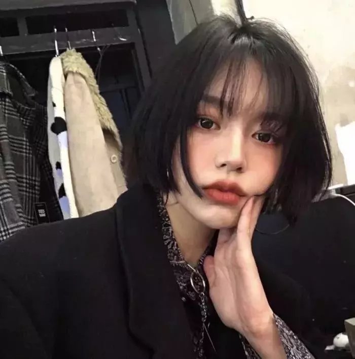斯塔比中士:一个美国英雄