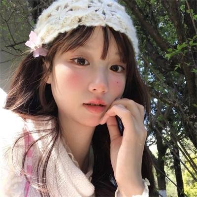 卧虎藏龙