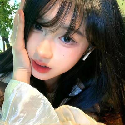 早上好,拉蒙