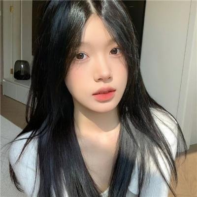 新婚风波