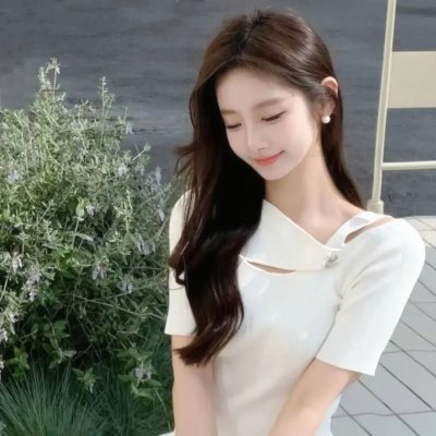 少女情怀尽是诗