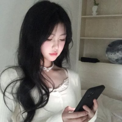 香港白蔷薇