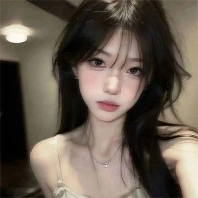 鬼语者第一季