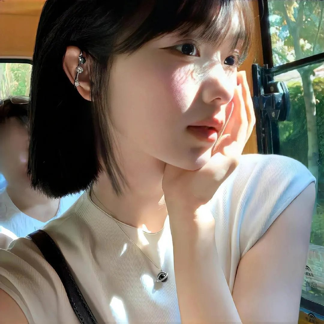 爬行异种