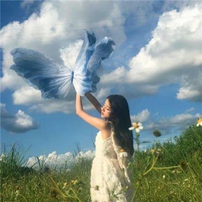 吸血鬼就在隔壁2