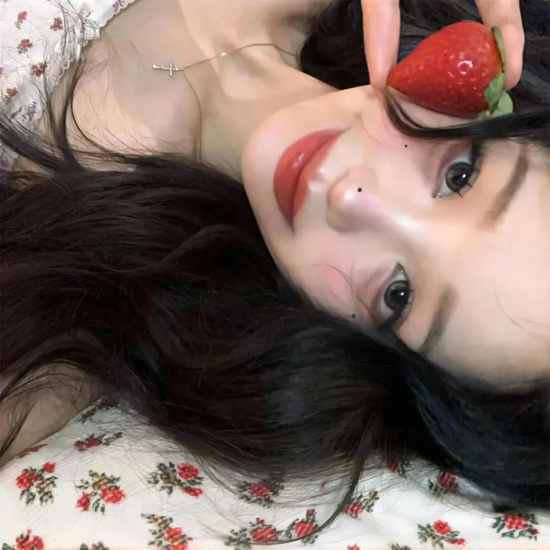 飞吧!