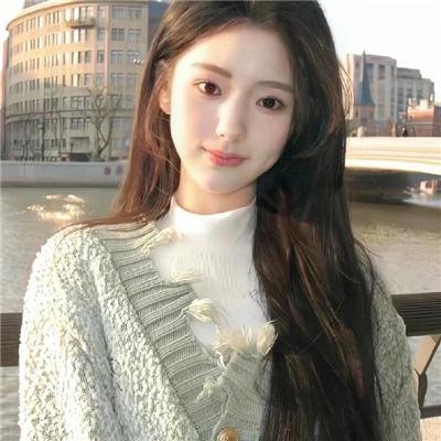 青春环游记第二季