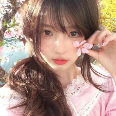 如珠如宝的人生