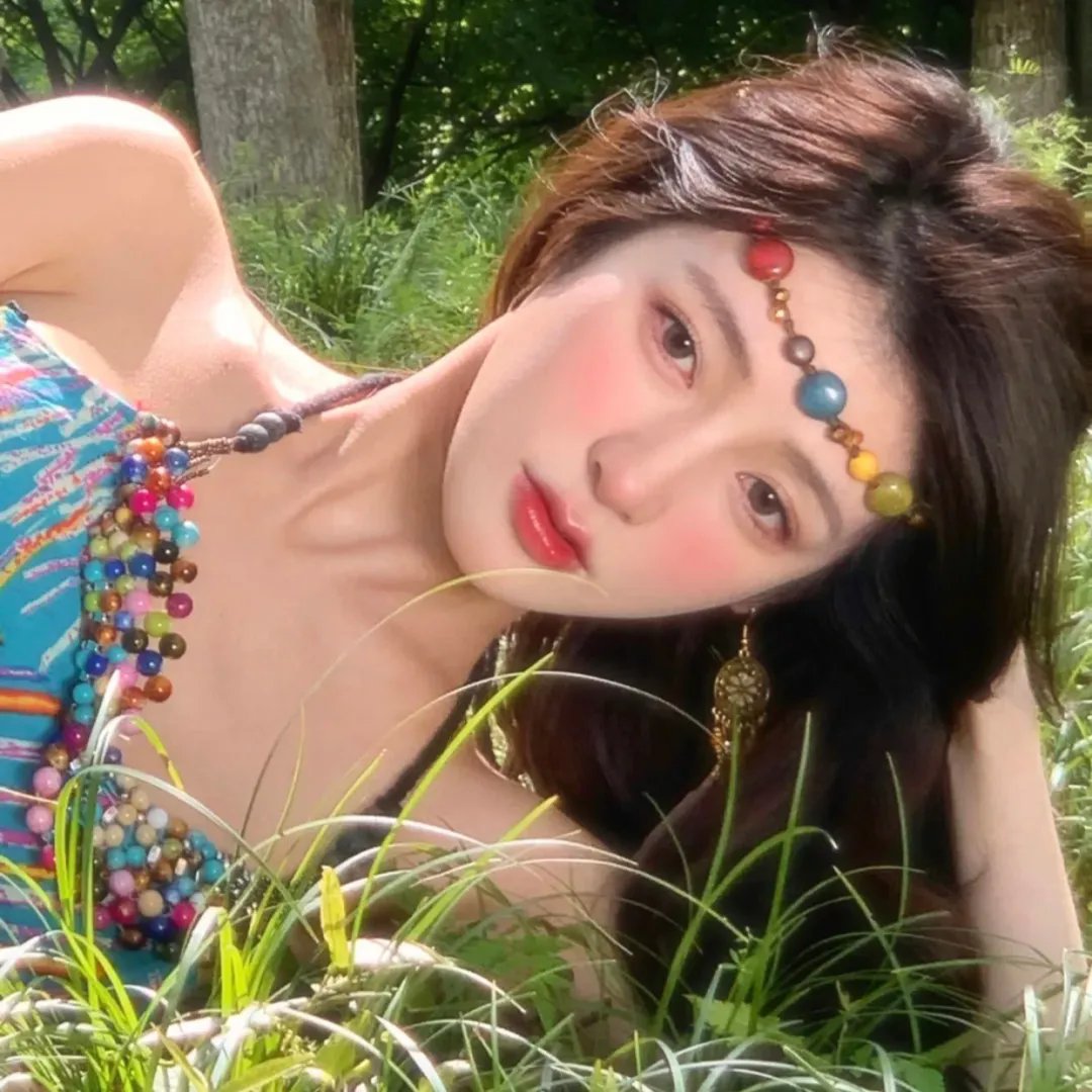 女优须磨子之恋