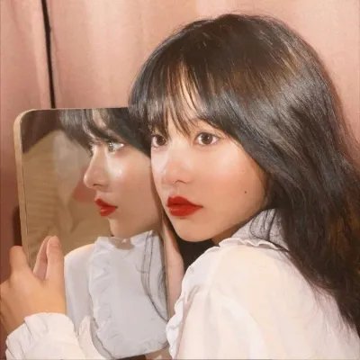 李太的秘密生活