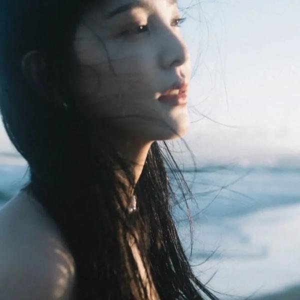 蚵丰村