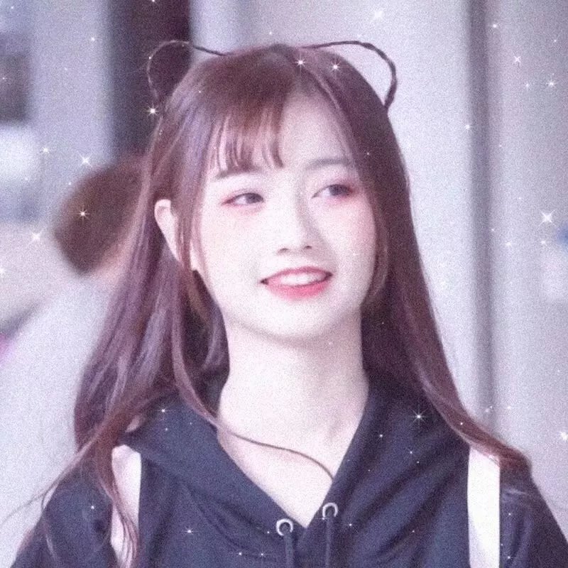 那天晚上