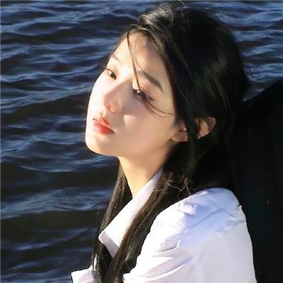 决胜机密