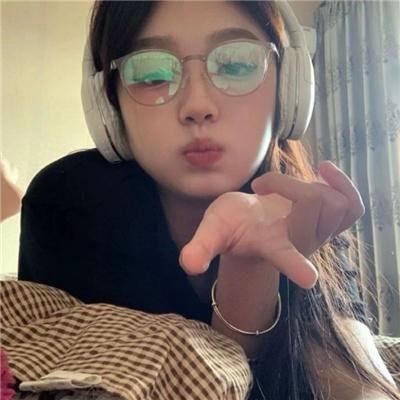 我是被害者